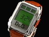 D&G �ɥ����&���åС��� �ӻ��� �ǥ����� ������������ DW0160 DW0160�ν̾�����