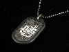 D&G �ɥ����&���åС��� �ɥå����� �ͥå��쥹 DJ0282 DJ0282�ν̾�����