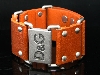 D&G �ɥ����&���åС��� �֥쥹��å�/�Х󥰥� DJ0369 DJ0369�ν̾�����