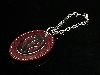 Cartier ����ƥ��� ���֥�C �����ۥ���� �֥饦�� T1220241 T1220241�ν̾�����