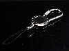 Cartier ����ƥ��� �ѥ��� �ɥ� �����ۥ���� T1220305 T1220305�ν̾�����
