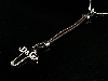 D&G �ɥ����&���åС��� ������ �ͥå��쥹 DJ0086 DJ0086�ν̾�����