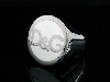 D&G �ɥ����&���åС��� ����ѥ��ȥ��� ���/���� �� dj0073�ν̾�����