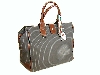 �ܶ̾���1  OROBIANCO�����ӥ��� �ӥå��ȡ��ȥХå� GENOVEFFA�֥饦�� genoveffa-br�ν̾�����