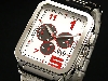 D&G �ɥ����&���åС��� �ӻ��� �����Υ���� �������˥� DW0185 dw0185�ν̾�����