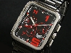 D&G �ɥ����&���åС��� �ӻ��� �����Υ���� �������˥� DW0186 dw0186�ν̾�����