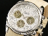 D&G �ɥ����&���åС��� �ӻ��� ����ɥѥ��ѡ���ǥ� DW0258 dw0258�ν̾�����