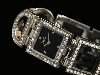 D&G �ɥ����&���åС��� �ӻ��� �ʥ���&�ǥ� 3719251532 3719251532�ν̾�����
