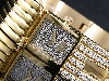 D&G �ɥ����&���åС��� �ӻ��� ���ѥ��ߡ� DW0254 dw0254�ν̾�����