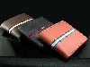 TOMMY HILFIGER �ȥߡ� �ҥ�ե����� ����ޤ� û���� 96-4597 96-4597�ν̾�����