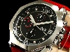 D&G �ɥ����&���åС��� �ӻ��� �����Υ���� ������ DW0103 dw0103�ν̾�����