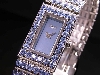 D&G �ɥ����&���åС��� �ӻ��� ����å��꡼�� 3719251244 3719251244�ν̾�����