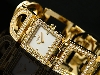 D&G �ɥ����&���åС��� �ӻ��� �ʥ���&�ǥ� 3729250329 3729250329�ν̾�����