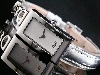 D&G �ɥ����&���åС��� �ӻ��� �ߥ�� DW0264 dw0264�ν̾�����