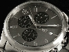 D&G �ɥ����&���åС��� �ӻ��� �����Υ���� ����ɥѥ��ѡ� 3719770123 3719770123�ν̾�����