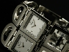 D&G �ɥ����&���åС��� �ӻ��� �ʥ���&�ǥ� 3719250889 3719250889�ν̾�����
