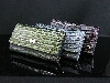 ����� �ե�� �ե��� FERRE �ꥶ���ɥ���������91041-643 91041-643�ν̾�����