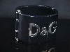 D&G �ɥ����&���åС��� �Х󥰥�/�֥쥹��å� DJ0651 dj0651�ν̾�����