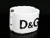 D&G �ɥ����&���åС��� �Х󥰥�/�֥쥹��å� DJ0652 dj0652�ν̾�����