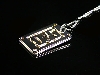 D&G �ɥ����&���åС��� �ͥå��쥹 DJ0721 dj0721�ν̾�����