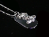 D&G �ɥ����&���åС��� �ͥå��쥹 DJ0703 dj0703�ν̾�����