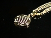 D&G �ɥ����&���åС��� �ͥå��쥹 DJ0676 dj0676�ν̾�����
