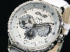D&G �ɥ����&���åС��� �ӻ��� �����Υ���� �����ɥ͡��� DW0212 dw0212�ν̾�����