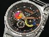 D&G �ɥ����&���åС��� �ӻ��� �����Υ���� �����ɥ͡��� DW0209 dw0209�ν̾�����
