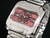 D&G �ɥ����&���åС��� �ӻ��� �����४���С� DW0225 dw0225�ν̾�����