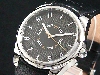 D&G �ɥ����&���åС��� �ӻ��� ����ɥѥ��ѡ���ǥ� DW0261 dw0261�ν̾�����
