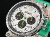 D&G �ɥ����&���åС��� �ӻ��� �����Υ���� �ꥺ�� DW0308 dw0308�ν̾�����