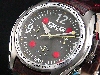 D&G �ɥ����&���åС��� �ӻ��� �����Υ���� �ѥե����ޥ� DW0312 dw0312�ν̾�����