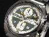 D&G �ɥ����&���åС��� �ӻ��� �����Υ���� ���� DW0302 dw0302�ν̾�����