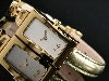 D&G �ɥ����&���åС��� �ӻ��� �ߥ�� DW0265 dw0265�ν̾�����