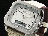 D&G �ɥ����&���åС��� �ӻ��� ���ʥǥ� �ܡ����륺 DW0298 dw0298�ν̾�����