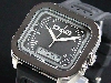 D&G �ɥ����&���åС��� �ӻ��� ���ʥǥ� �ܡ����륺 DW0299 dw0299�ν̾�����