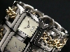 D&G �ɥ����&���åС��� �ӻ��� ����ե��ǥ󥷥�� DW0237 dw0237�ν̾�����