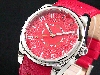 D&G �ɥ����&���åС��� �ӻ��� ����ɥѥ��ѡ���ǥ� DW0260 dw0260�ν̾�����