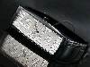 D&G �ɥ����&���åС��� �ӻ��� ����ƥꥸ���� DW0256 dw0256�ν̾�����