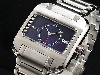 D&G �ɥ����&���åС��� �ӻ��� �����४���С� DW0224 dw0224�ν̾�����
