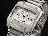 D&G �ɥ����&���åС��� �ӻ��� �����४���С� DW0226 dw0226�ν̾�����