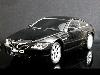 BMW 645Ci �饸����1/24�������� �����饤������ bmw645ci�ν̾�����