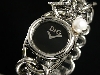 D&G �ɥ����&���åС��� �ӻ��� �����ȥ�ɥ�� DW0164 DW0164�ν̾�����