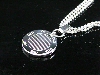 D&G �ɥ����&���åС��� �ͥå��쥹 DJ0675 dj0675�ν̾�����