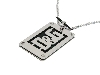 D&G �ɥ����&���åС��� �ͥå��쥹 DJ0720 dj0720�ν̾�����