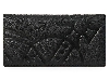 ������������ �������ȥ��å� Ĺ���� 736VX-MEDICINE-NERO 736mn�ν̾�����