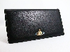 ������������ �������ȥ��å� Ĺ���� 736VX-NAPPA-NERO 736nn�ν̾�����