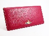 ������������ �������ȥ��å� Ĺ���� 736VX-NAPPA-ROSSO 736nr�ν̾�����