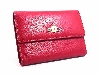 ������������ �������ȥ��å� �����ޤ� û���� 738-NAPPA-ROSSO 738nr�ν̾�����