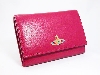 ������������ �������ȥ��å� ����ޤ� û���� 746-NAPPA-ROSSO 746nr�ν̾�����